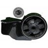 BASE SOPORTE DE CAJA TRASERO HYUNDAI ELANTRA 04/12
