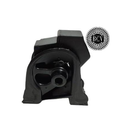 Base Motor Corolla Baby Camry Araya 92/02 Delantera