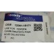 Base Motor Corolla Baby Camry Araya 92/02 Delantera