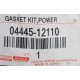 Kit De Cajetín Corolla Sapito Pantallita Baby Camry 90-02