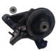 BASE MOTOR LH TOYOTA COROLLA AÑO 98-02 BABY PANTALLITA