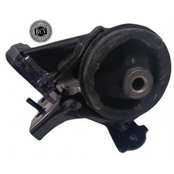 BASE MOTOR LH TOYOTA COROLLA AÑO 98-02 BABY PANTALLITA