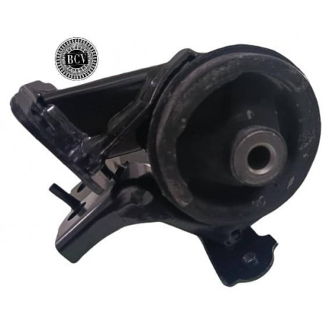 BASE MOTOR LH TOYOTA COROLLA AÑO 98-02 BABY PANTALLITA