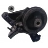 BASE MOTOR LH TOYOTA COROLLA AÑO 98-02 BABY PANTALLITA