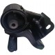 BASE MOTOR LH TOYOTA COROLLA AÑO 98-02 BABY PANTALLITA