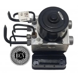 Módulo Abs Ford Explorer 3.5 2012-2019