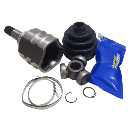 Copa Caja Toyota Corolla Baby Camry 1.6 94-02 25x23x34