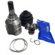 Copa Caja Toyota Corolla Baby Camry 1.6 94-02 25x23x34