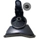 Base Motor Derecha Corolla Baby Camry 92-2002