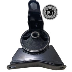 Base Motor Derecha Corolla Baby Camry 92-2002