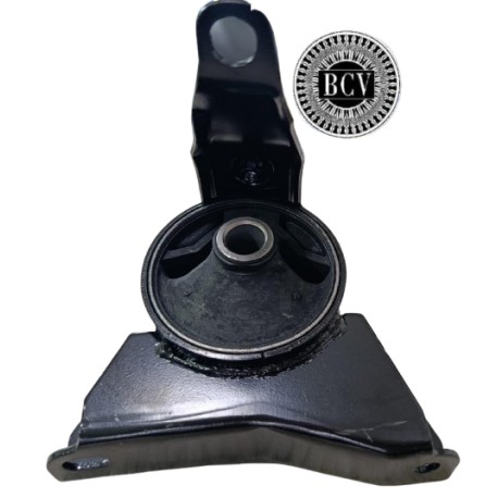 Base Motor Derecha Corolla Baby Camry 92-2002