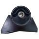 Base Motor Derecha Corolla Baby Camry 92-2002