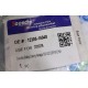 Base Motor Derecha Corolla Baby Camry 92-2002