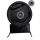 BASE MOTOR CAJA SUPERIOR IZQ YARIS SOL 1.3 1999/2005 SINC