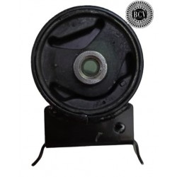 BASE MOTOR CAJA SUPERIOR IZQ YARIS SOL 1.3 1999/2005 SINC