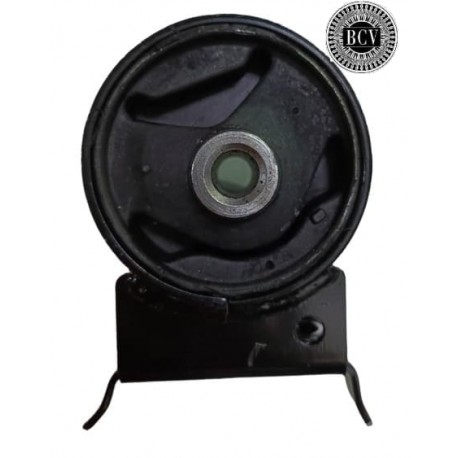 BASE MOTOR CAJA SUPERIOR IZQ YARIS SOL 1.3 1999/2005 SINC