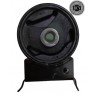 BASE MOTOR CAJA SUPERIOR IZQ YARIS SOL 1.3 1999/2005 SINC