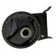 BASE MOTOR CAJA SUPERIOR IZQ YARIS SOL 1.3 1999/2005 SINC