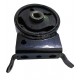 BASE MOTOR CAJA SUPERIOR IZQ YARIS SOL 1.3 1999/2005 SINC