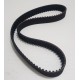 Correa De Tiempo Mitsubishi Lancer CK1 CK2 Signo 107 Dientes