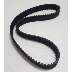 Correa De Tiempo Mitsubishi Lancer CK1 CK2 Signo 107 Dientes