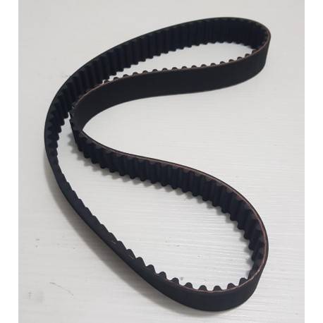 Correa De Tiempo Mitsubishi Lancer CK1 CK2 Signo 107 Dientes