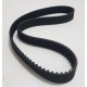 Correa De Tiempo Mitsubishi Lancer CK1 CK2 Signo 107 Dientes