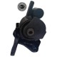BASE DE MOTOR IZQUIERDA HYUNDAI ELANTRA 04-12 CERATO MT
