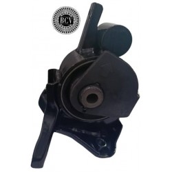 BASE DE MOTOR IZQUIERDA HYUNDAI ELANTRA 04-12 CERATO MT