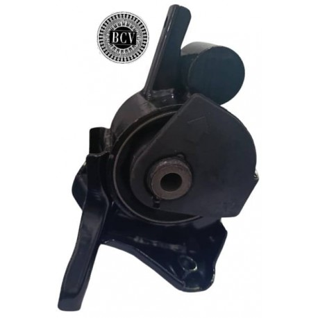 BASE DE MOTOR IZQUIERDA HYUNDAI ELANTRA 04-12 CERATO MT