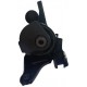 BASE DE MOTOR IZQUIERDA HYUNDAI ELANTRA 04-12 CERATO MT