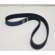 Correa De Tiempo Mitsubishi Lancer CK1 CK2 Signo 107 Dientes