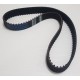 Correa De Tiempo Mitsubishi Lancer CK1 CK2 Signo 107 Dientes