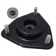 BASE DE AMORTIGUADOR DELANTERA CALIBER 07-12 COMPAS 06-13