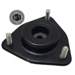 BASE DE AMORTIGUADOR DELANTERA CALIBER 07-12 COMPAS 06-13
