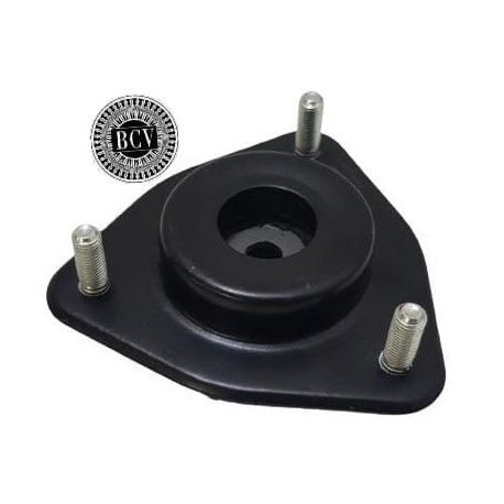 BASE DE AMORTIGUADOR DELANTERA CALIBER 07-12 COMPAS 06-13