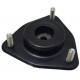 BASE DE AMORTIGUADOR DELANTERA CALIBER 07-12 COMPAS 06-13