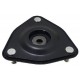 BASE DE AMORTIGUADOR DELANTERA CALIBER 07-12 COMPAS 06-13
