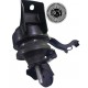 BASE DE MOTOR DERECHA ELANTRA 04-12