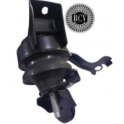 BASE DE MOTOR DERECHA ELANTRA 04-12