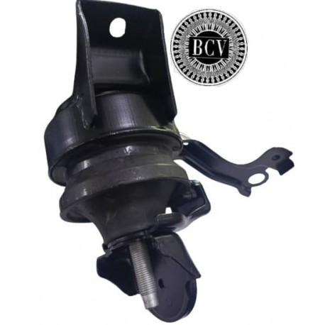 BASE DE MOTOR DERECHA ELANTRA 04-12