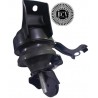 BASE CAJA MOTOR DERECHA HYUNDAI ELANTRA 1.6 1.8 2.0 AUTOM