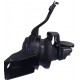 BASE DE MOTOR DERECHA ELANTRA 04-12
