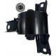BASE MOTOR CALIBER COMPASS 07/12 DERECHO