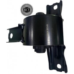 BASE MOTOR CALIBER COMPASS 07/12 DERECHO