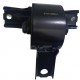BASE MOTOR CALIBER COMPASS 07/12 DERECHO