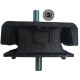 BASE DE MOTOR IZQ-DER DE MAZDA BT50 B2600 B2200 4X2 4X4