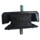 BASE DE MOTOR IZQ-DER DE MAZDA BT50 B2600 B2200 4X2 4X4
