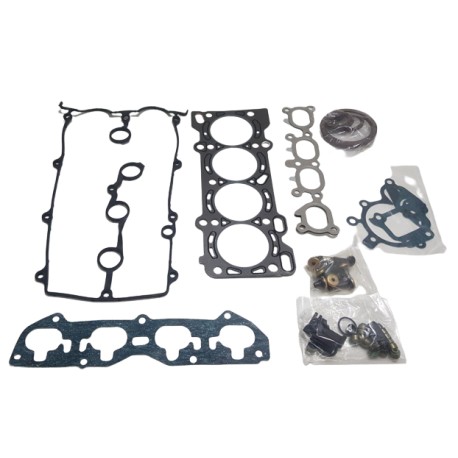 Kit Empacadura Ford Laser 1.8 Mazda Allegro 1.8