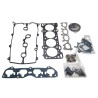KIT EMPACADURA FORD LASER 1.8 MAZDA ALLEGRO 1.8